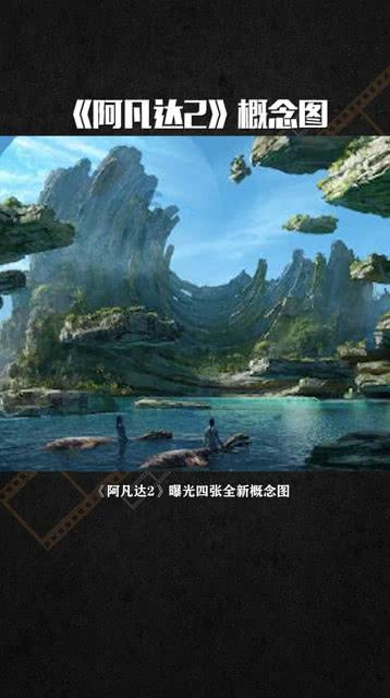 怎样才能提高辩色能力？游戏画面