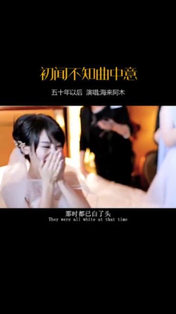 迎佳节，大田高尔夫俱乐部放假通知，期待新年再续精彩球局！