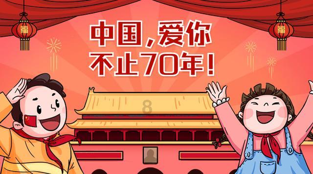 “全聚德“的陨落路:始于清朝,曾被总理选为宴请场所,终遇挫败