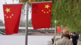 游戏买量与多渠道推广怎么做?一文掌握精准买量推广