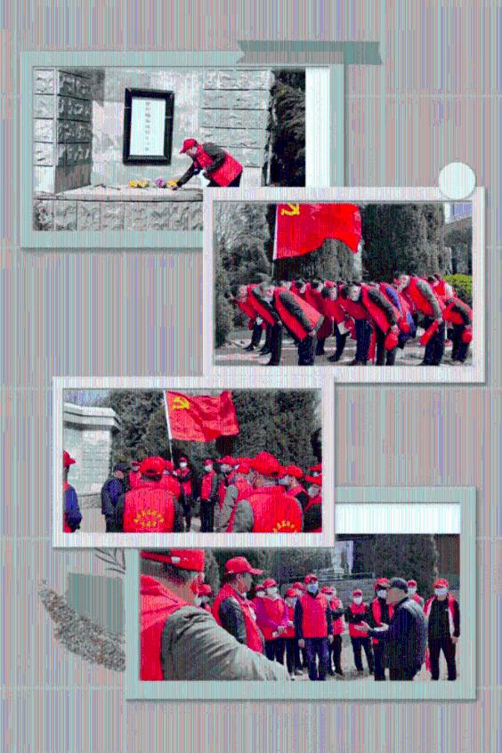 投个篮