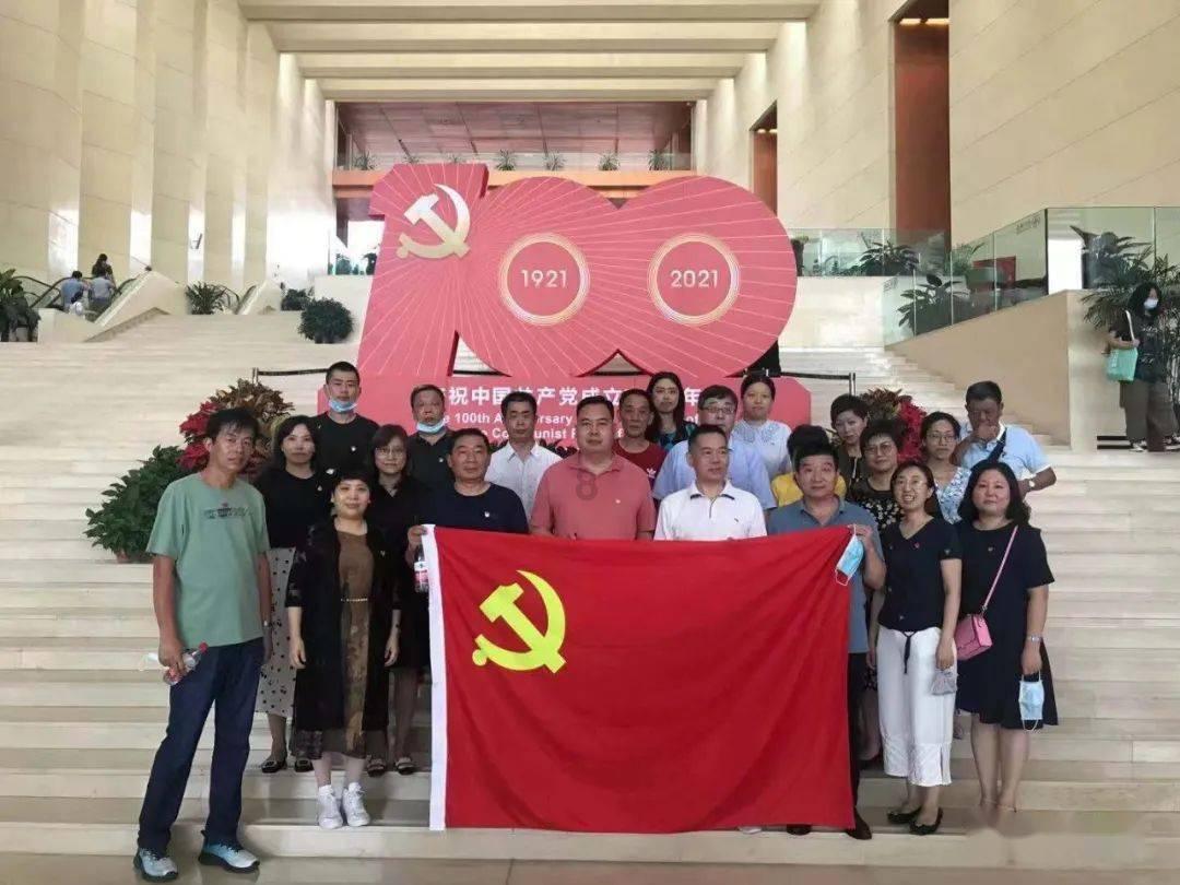 亚当寻找夏娃8