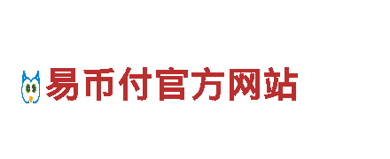 打造完美营销策略，让你的游戏飞起来！